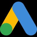 Google Ads