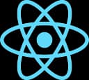 React